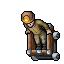 Minecart