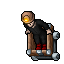 Minecart