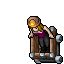 Minecart