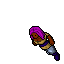 Vixthra