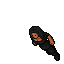 Dwarf