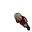 Dwarf