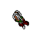Epiphanye