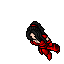 Xinyu