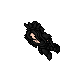 Heles