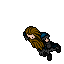 Ruffe