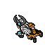 Nothingman Novus