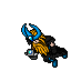 Minnowzin