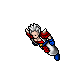 Ries