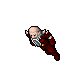 Dwarf Warmaster