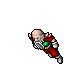 Dwarf Warmaster