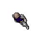 Dwarf Warmaster