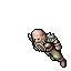 Dwarf Warmaster