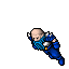 Dwarf Warmaster