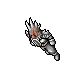 Dwarf Warmaster