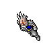 Dwarf Warmaster