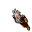 Dwarf Warmaster