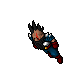 Dwarf Warmaster