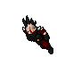 Itachi Uchiha