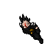 Dwarf Warmaster