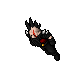 Itachi Uchiha