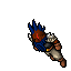 Apolo Viking