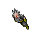 Dwarf Warmaster