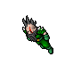 Dwarf Warmaster