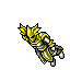 Wingc