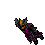 Holy Sentinel