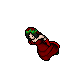 Blood Herb