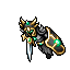 Shadowfast Diadem