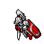 Imperial Soldier