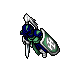 Imperial Soldier