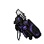 Imperial Soldier