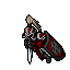 Imperial Soldier