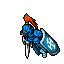 Kajeria