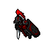 Tzarius