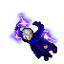 Ai Rich