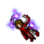 Orshabalbroo