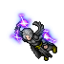 Ka'mek
