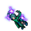 Terran
