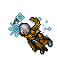 Elder Blackthorn