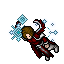 Nextier