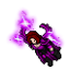 Madam Doom
