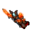 Blooditon