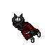 Berserker Gyn