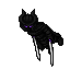 Proto Mann