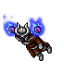 Ma'kon