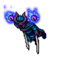 Margo